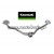 Λεβιέ Ταχυτήτων Kawasaki Kaze-R 115 Γνήσιος